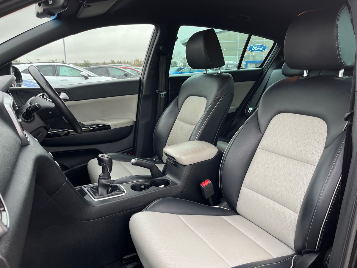 Used Kia Sportage 2021 for sale - 77221120: Photo 33