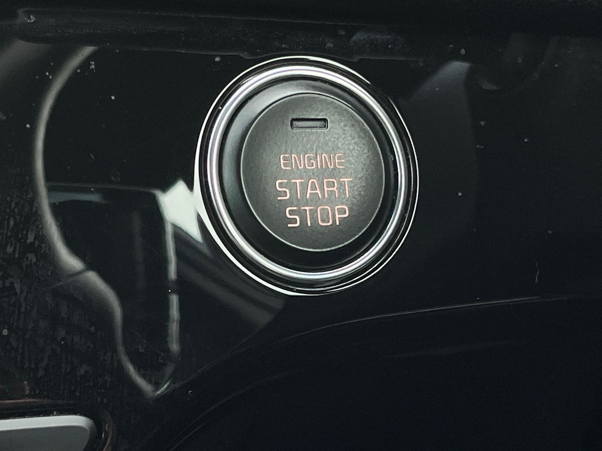 Used Kia Sportage 2021 for sale - 77221120: Photo 43