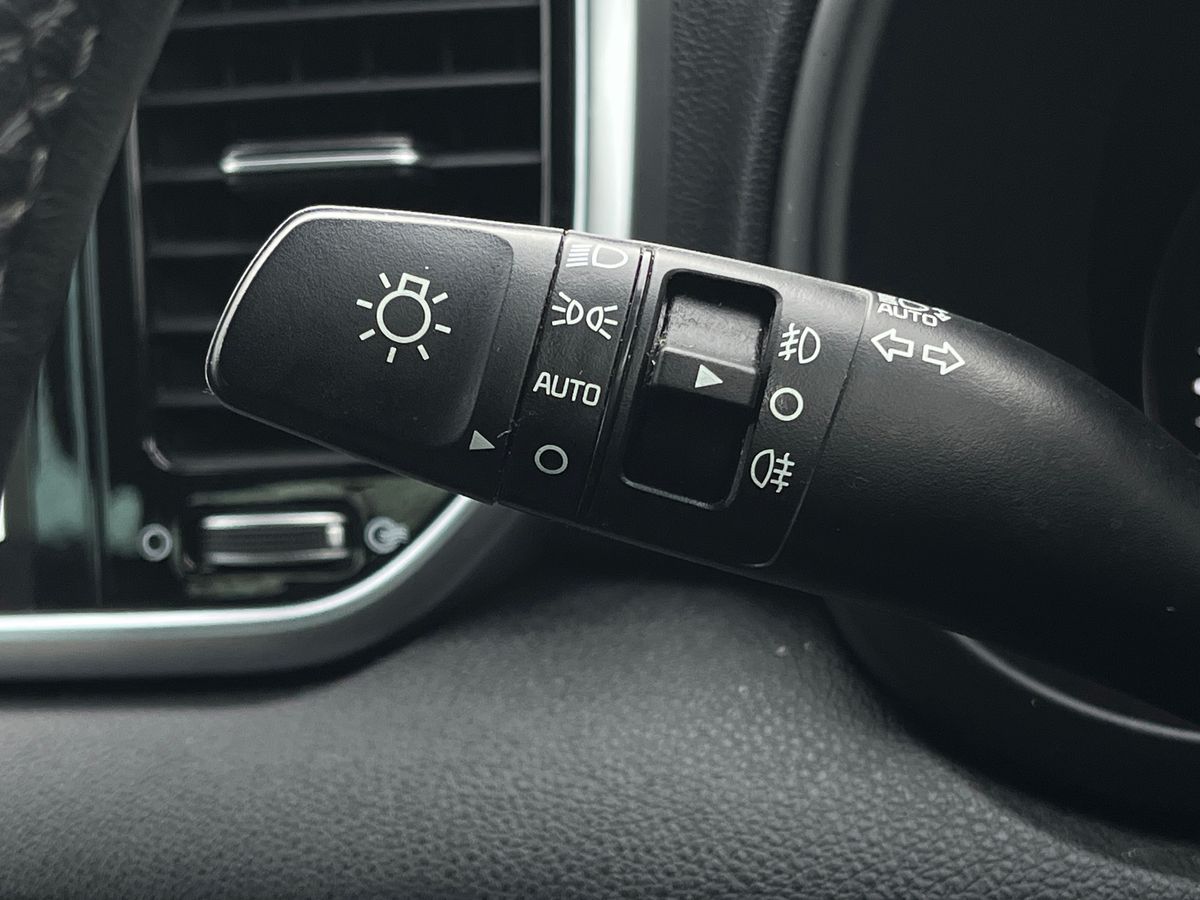 Used Kia Sportage 2021 for sale - 77221120: Photo 44