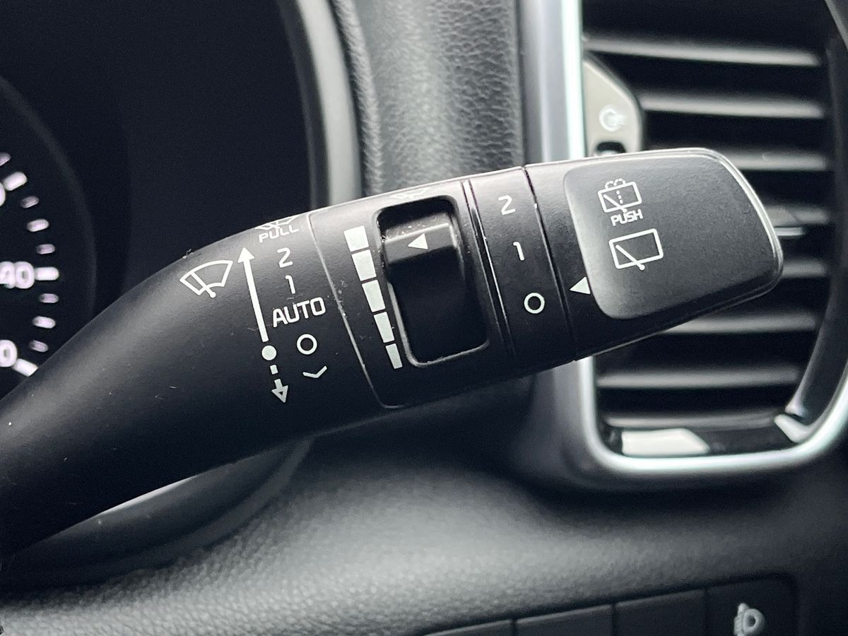 Used Kia Sportage 2021 for sale - 77221120: Photo 45