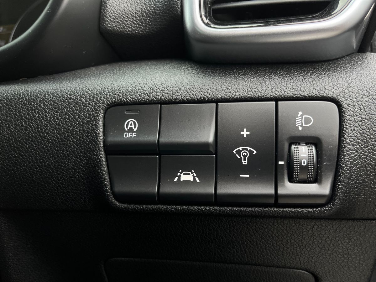 Used Kia Sportage 2021 for sale - 77221120: Photo 46