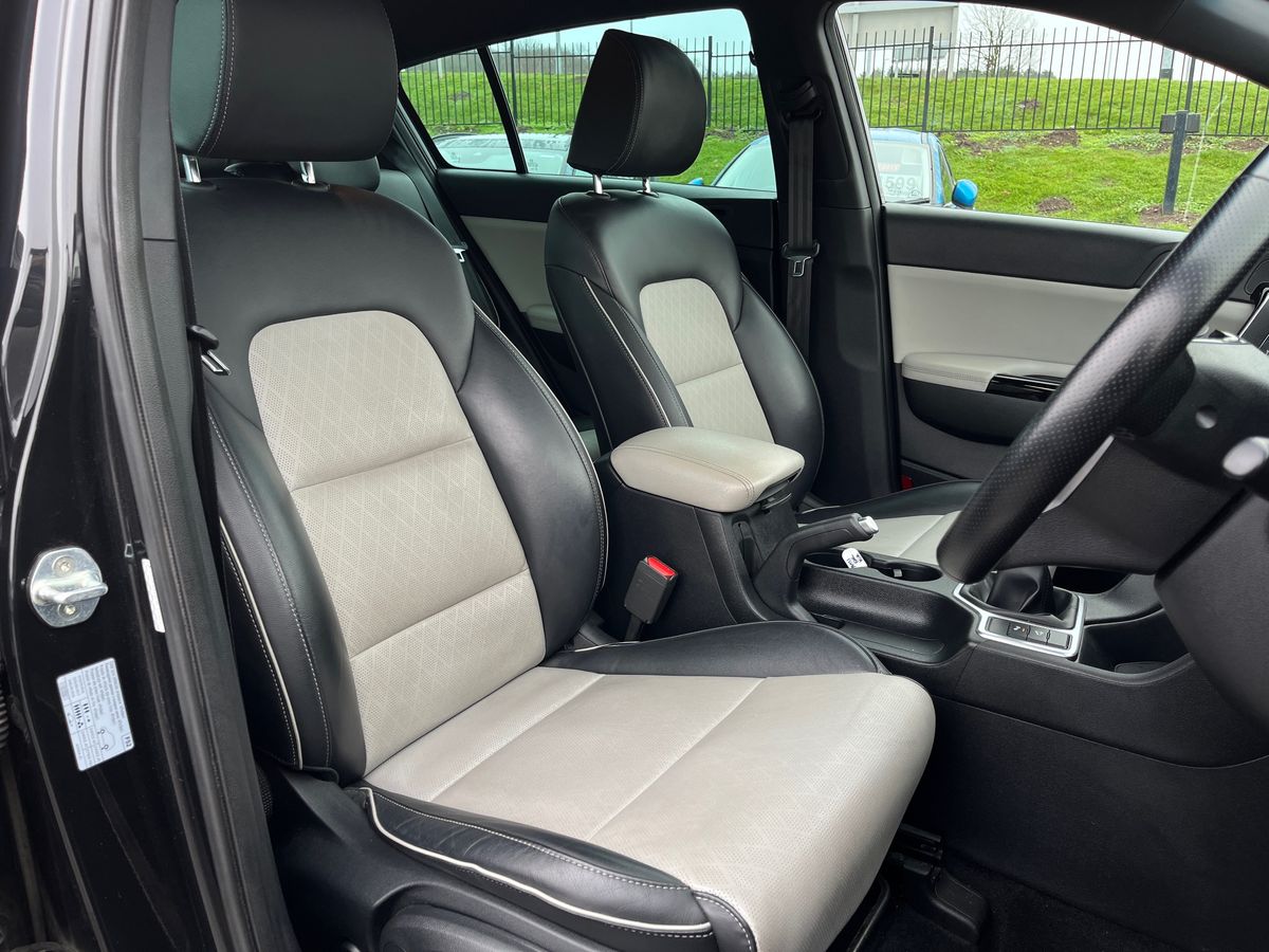 Used Kia Sportage 2021 for sale - 77221120: Photo 48