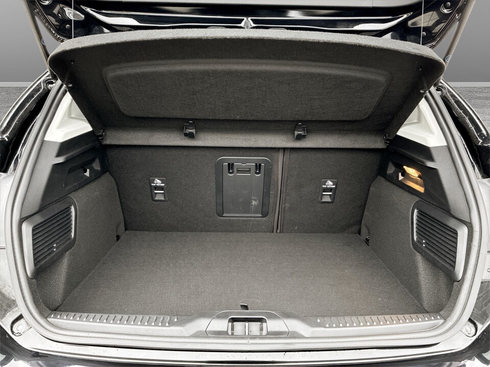 Used Ford Focus 2025 for sale - 77688395: Photo 12