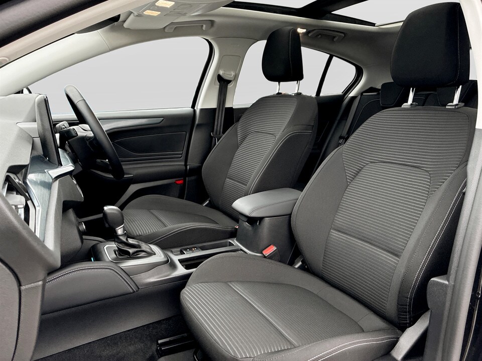 Used Ford Focus 2025 for sale - 77688395: Photo 18