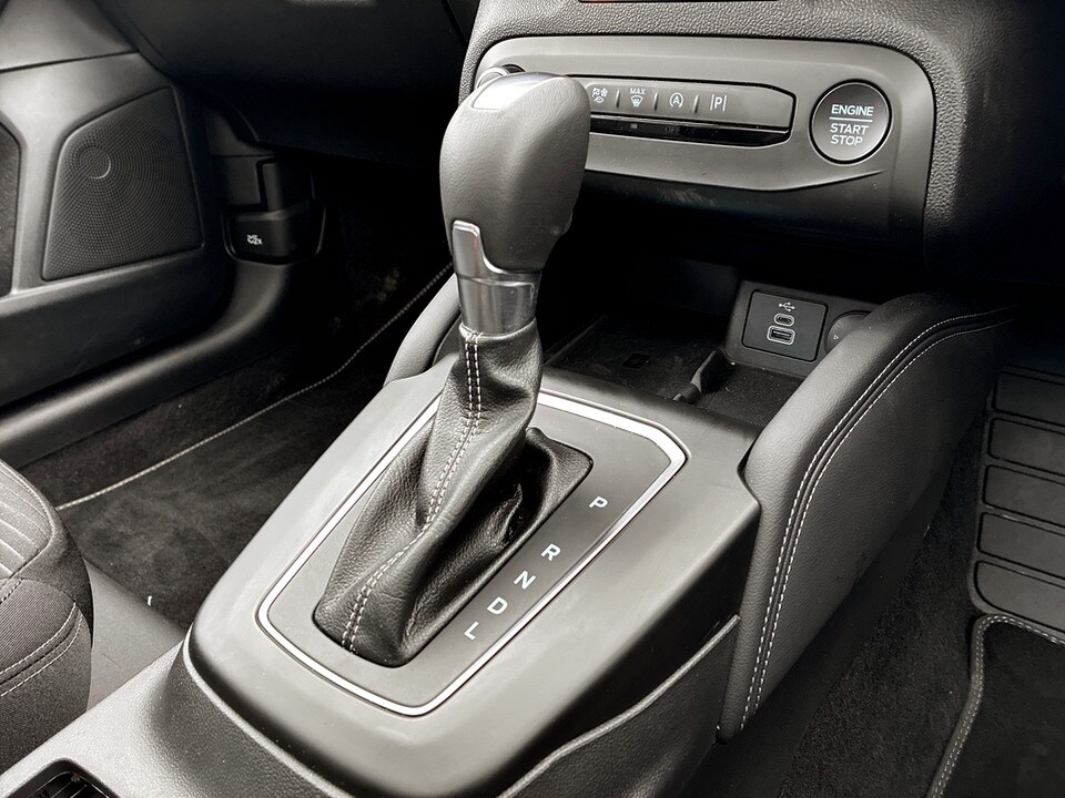 Used Ford Focus 2025 for sale - 77688395: Photo 23