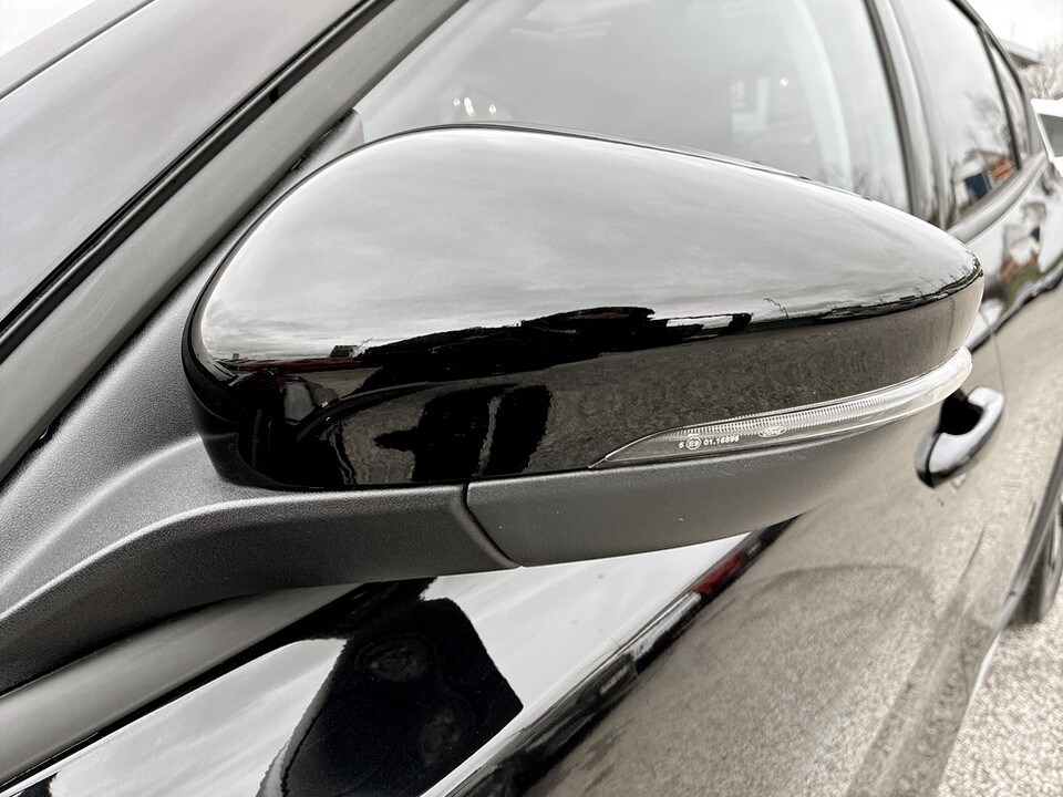 Used Ford Focus 2025 for sale - 77688395: Photo 32