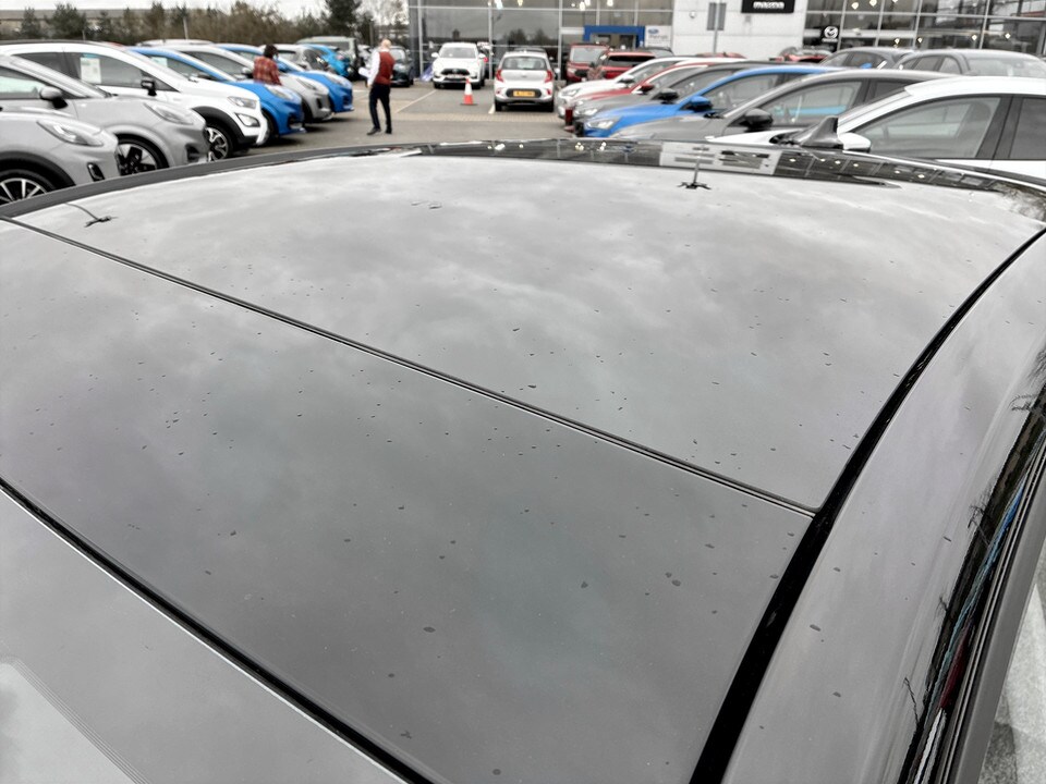 Used Ford Focus 2025 for sale - 77688395: Photo 33