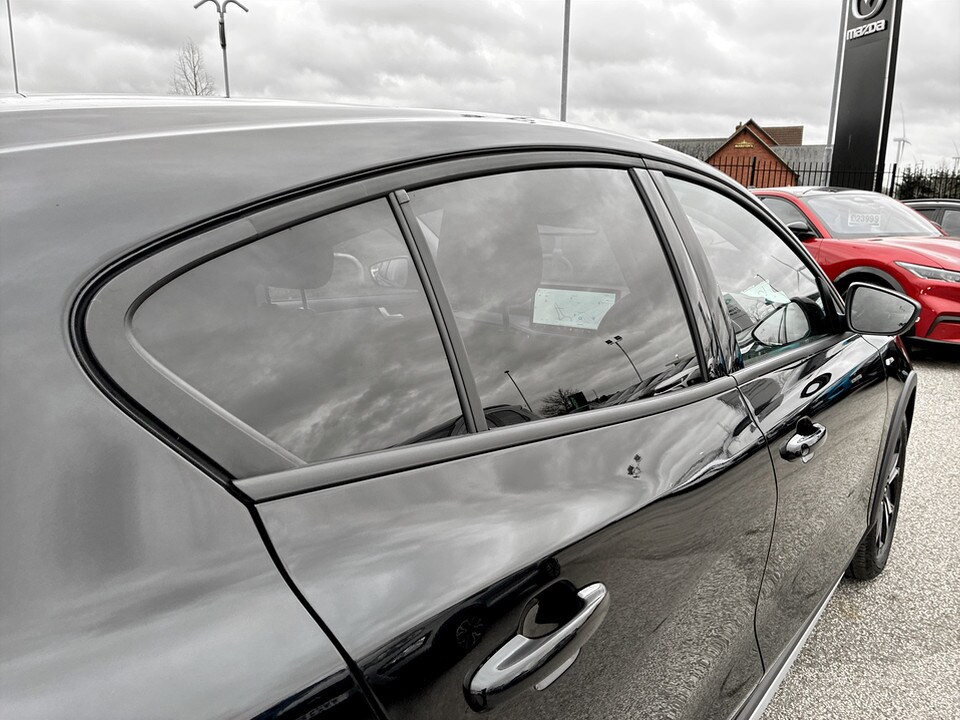 Used Ford Focus 2025 for sale - 77688395: Photo 34