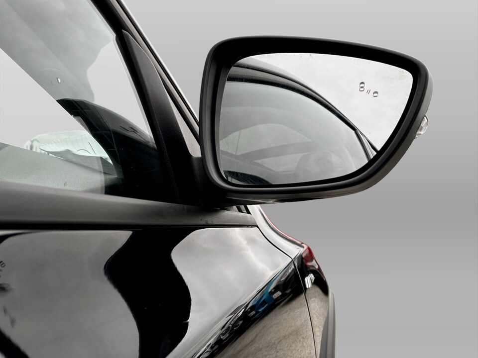 Used Ford Focus 2025 for sale - 77688395: Photo 35