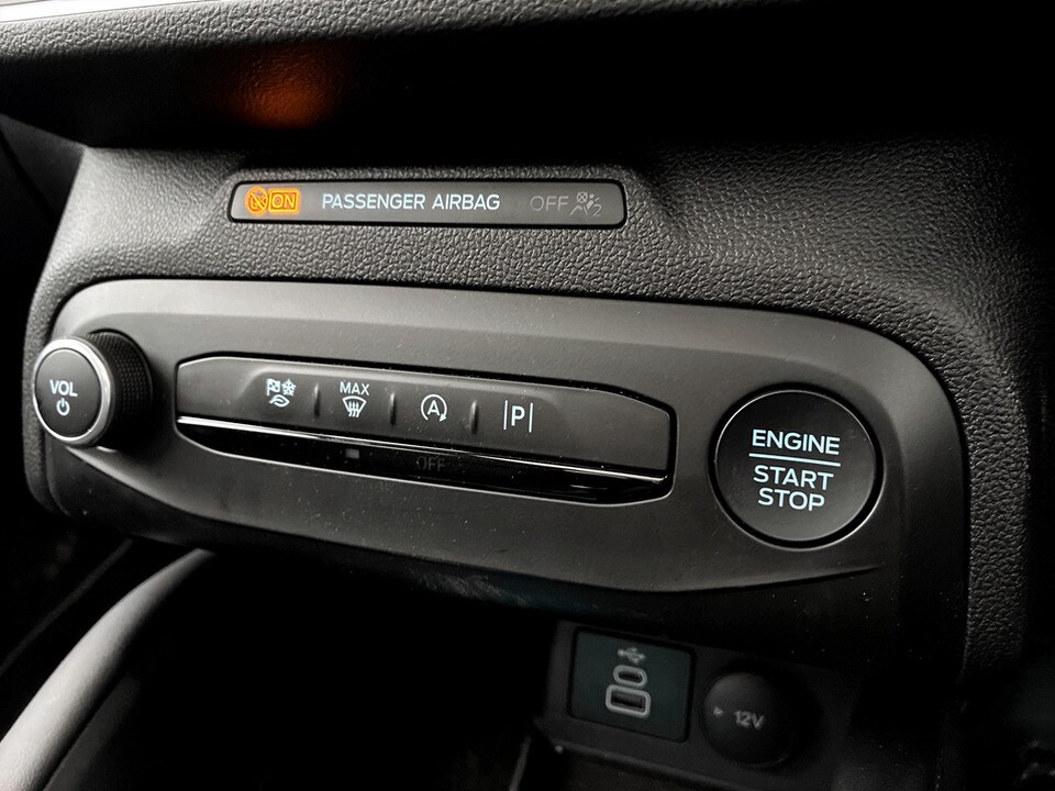 Used Ford Focus 2025 for sale - 77688395: Photo 39