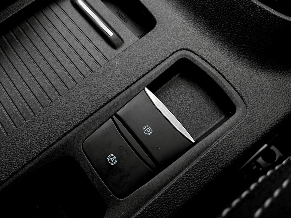 Used Ford Focus 2025 for sale - 77688395: Photo 40