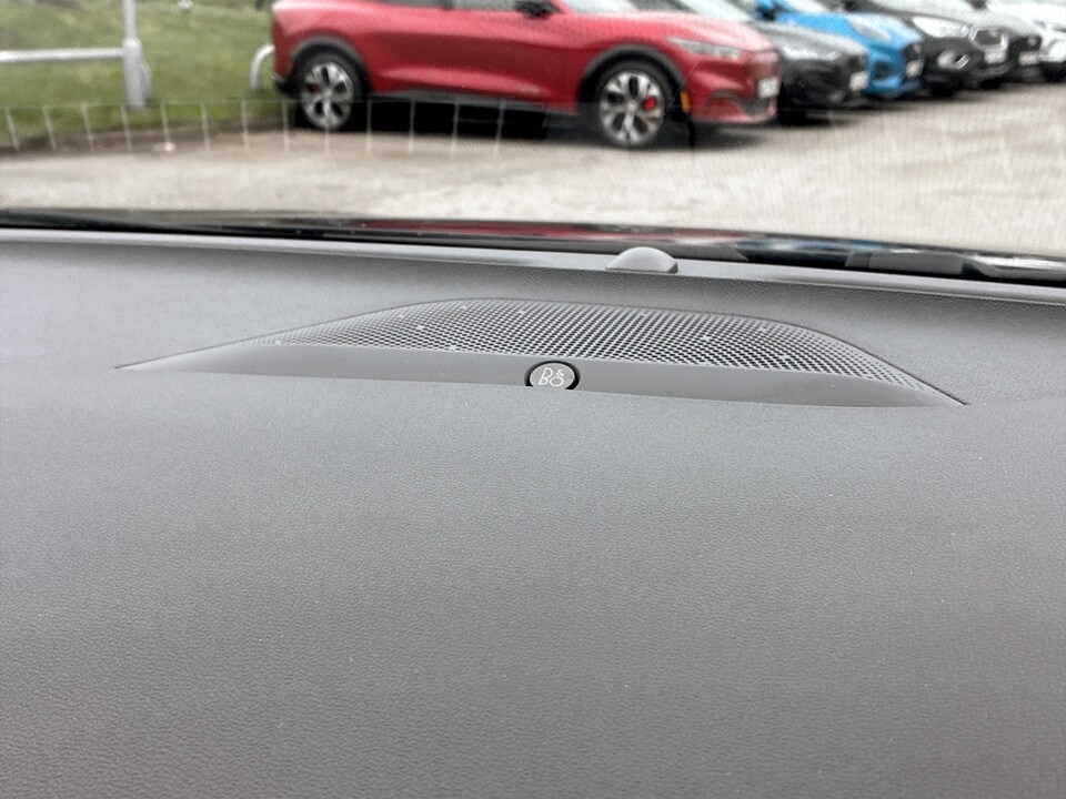 Used Ford Focus 2025 for sale - 77688395: Photo 41