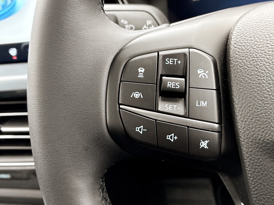 Used Ford Focus 2025 for sale - 77688395: Photo 42