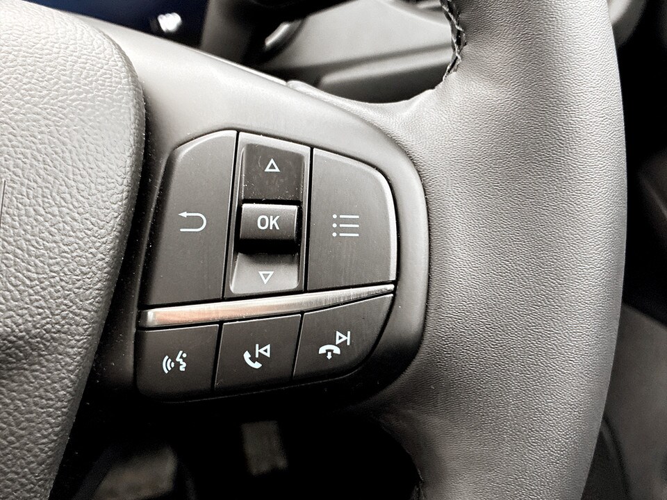 Used Ford Focus 2025 for sale - 77688395: Photo 44