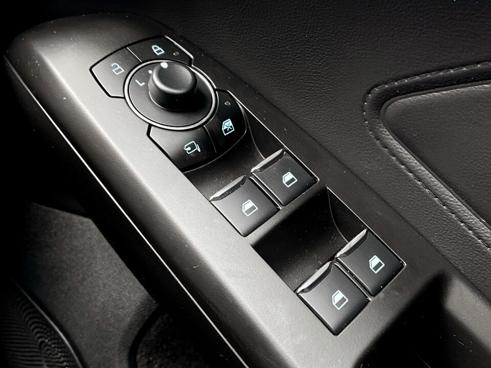 Used Ford Focus 2025 for sale - 77688395: Photo 47