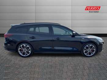 Used Ford Focus 2024 for sale - 74559390: Photo