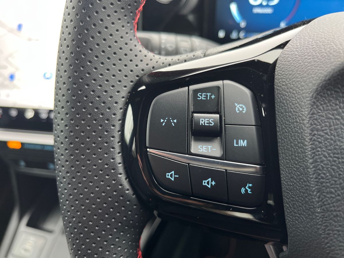 Used Ford Puma 2025 for sale - 76288076: Photo 16