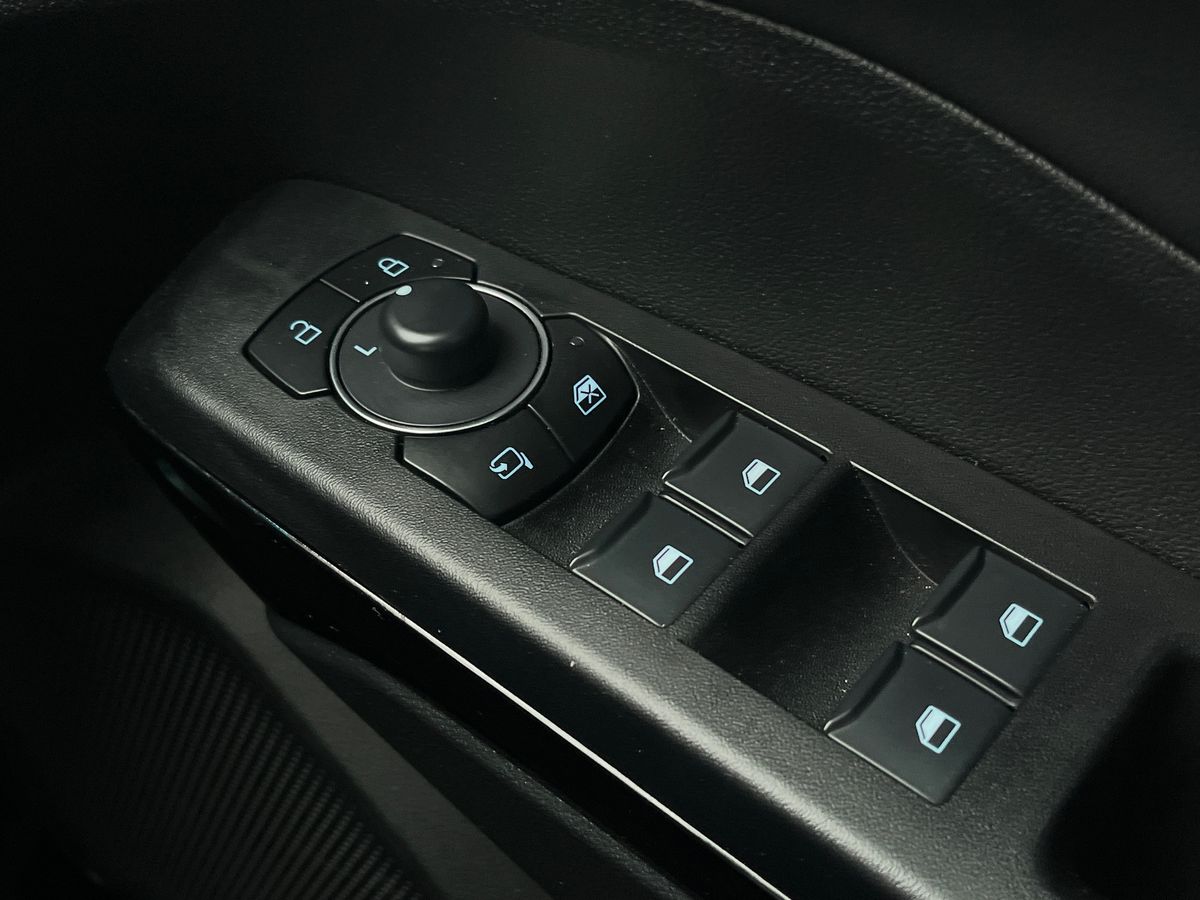 Used Ford Puma 2025 for sale - 76288076: Photo 18