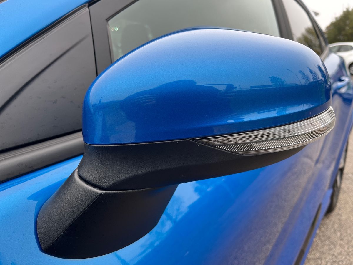 Used Ford Puma 2025 for sale - 76288076: Photo 27