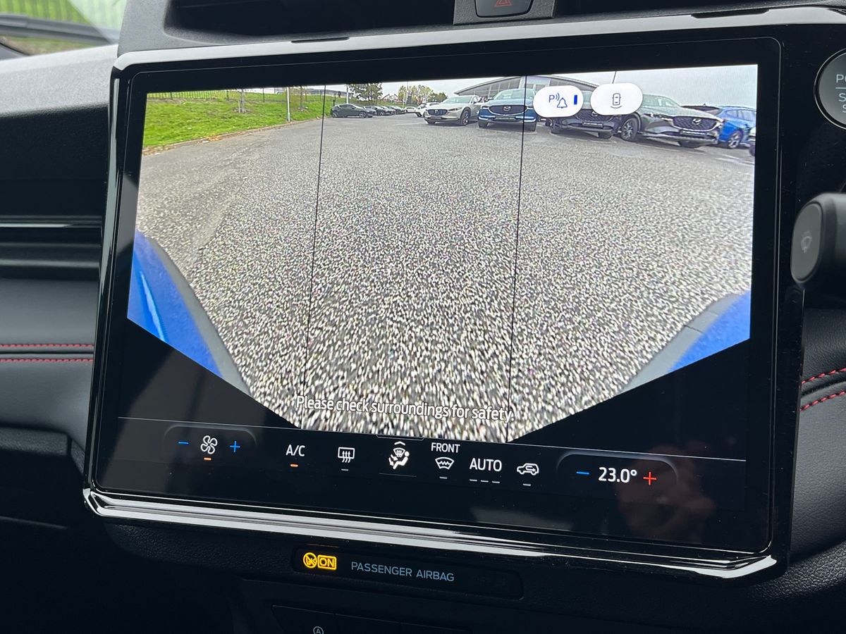 Used Ford Puma 2025 for sale - 76288076: Photo 42