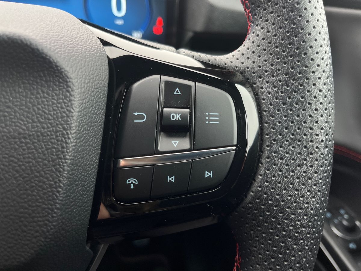 Used Ford Puma 2025 for sale - 76288076: Photo 45