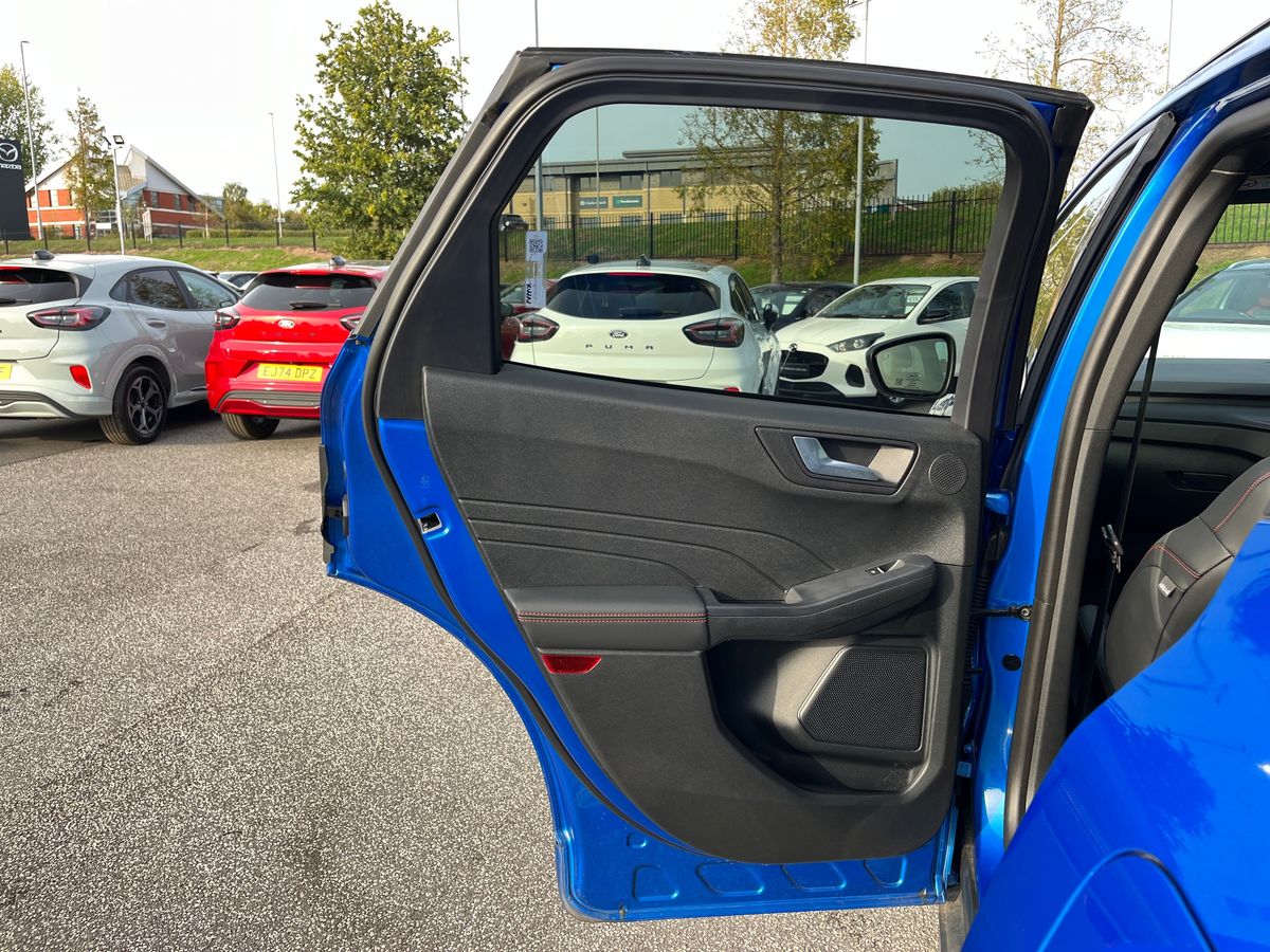 Vehicle 42
