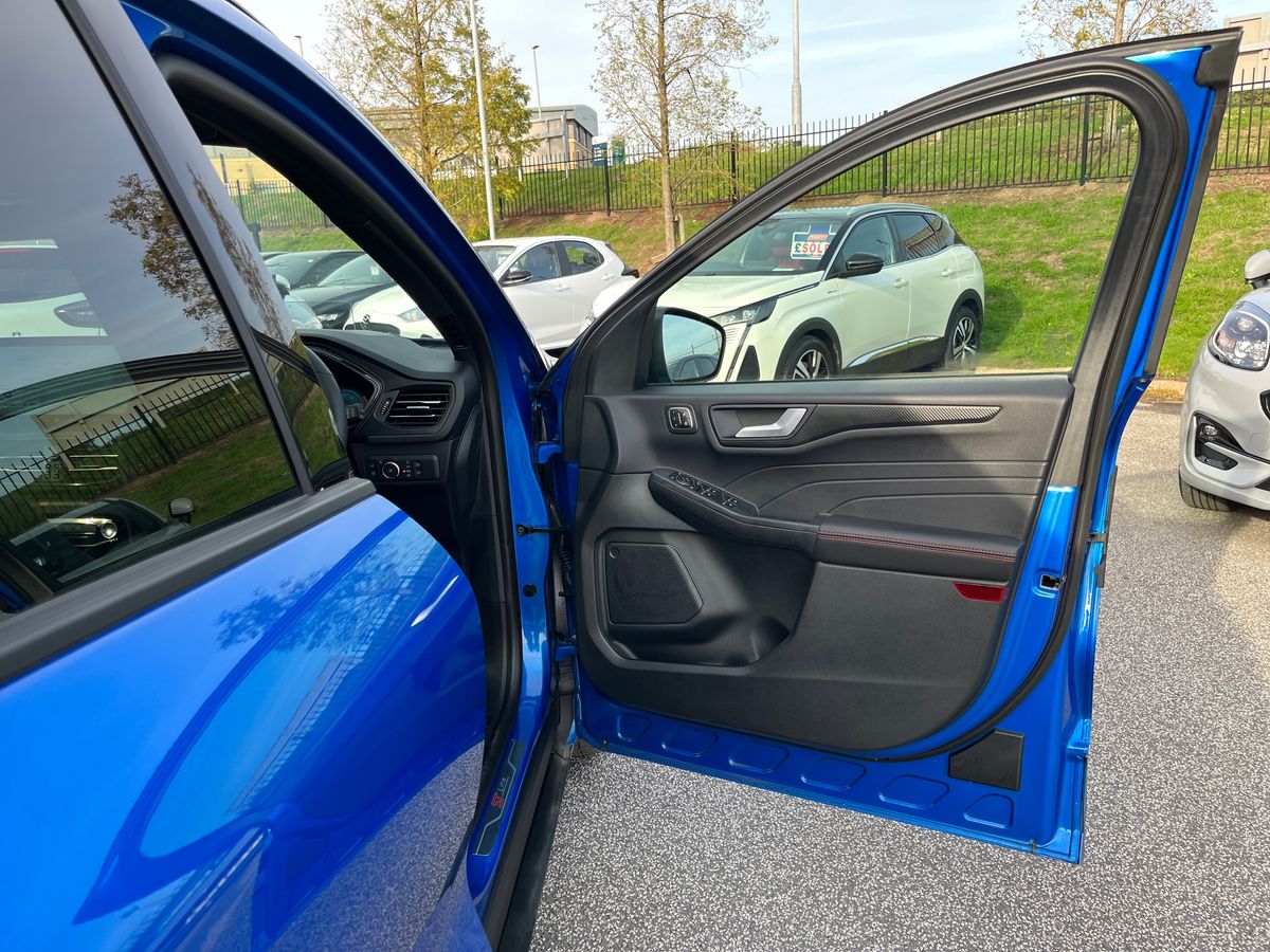 Vehicle 64