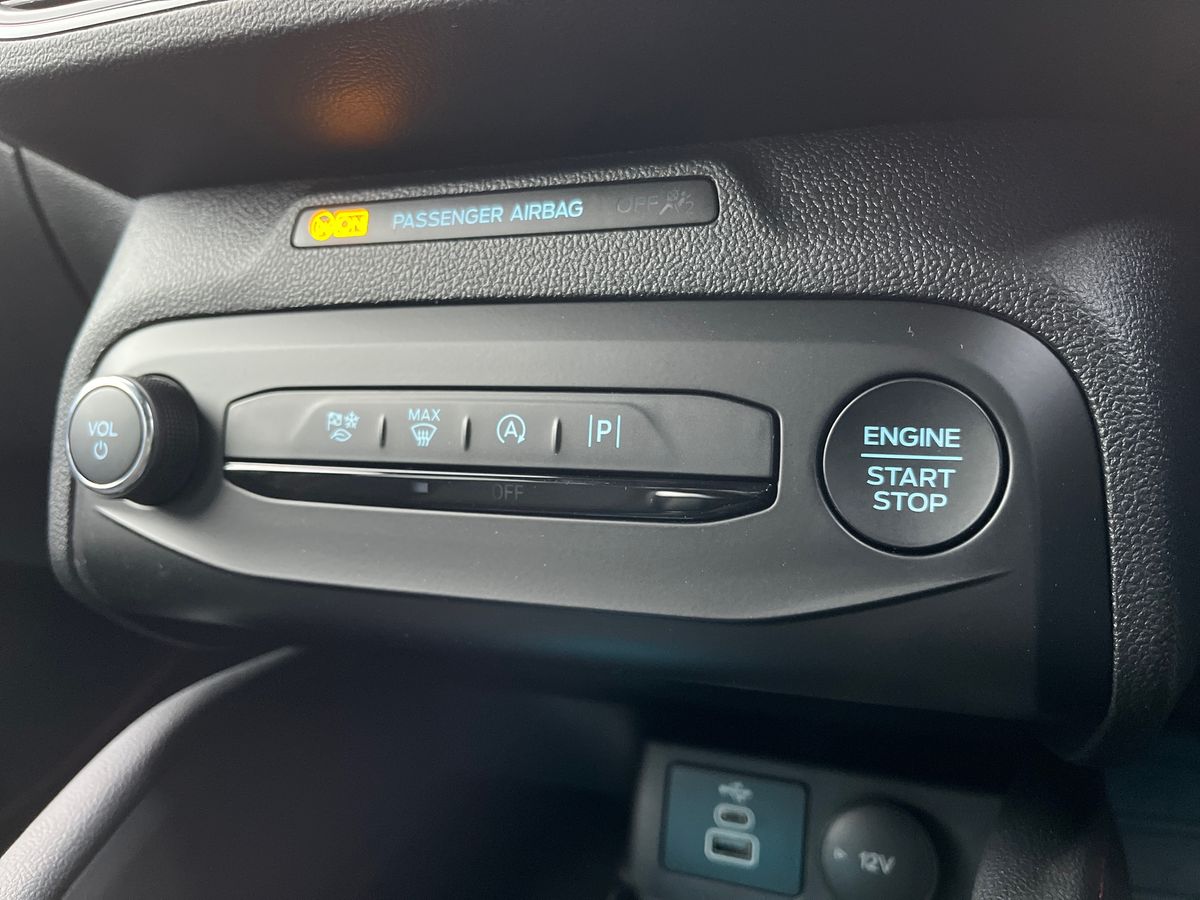 Used Ford Focus 2025 for sale - 77125335: Photo 12