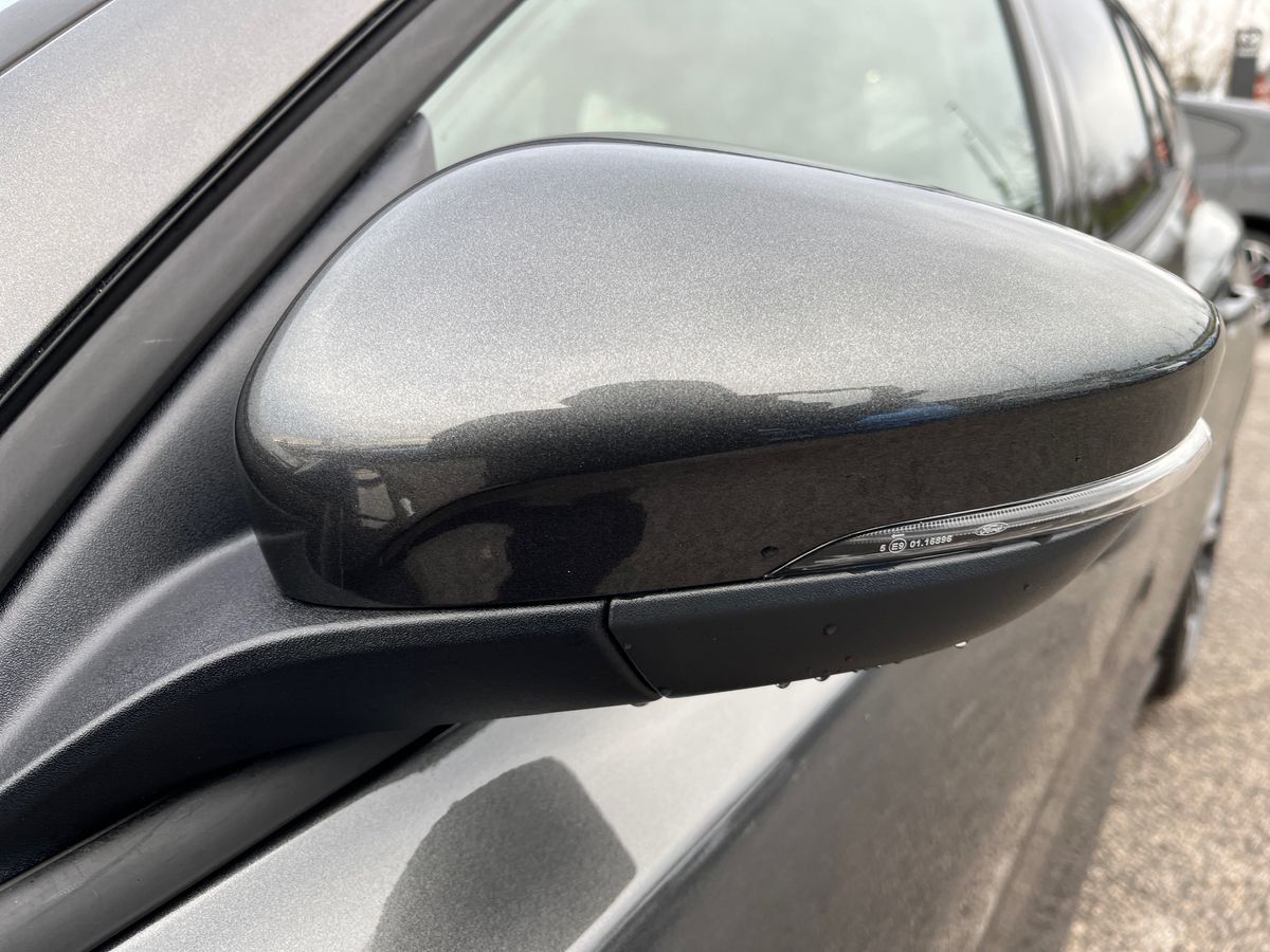 Used Ford Focus 2025 for sale - 77125335: Photo 28