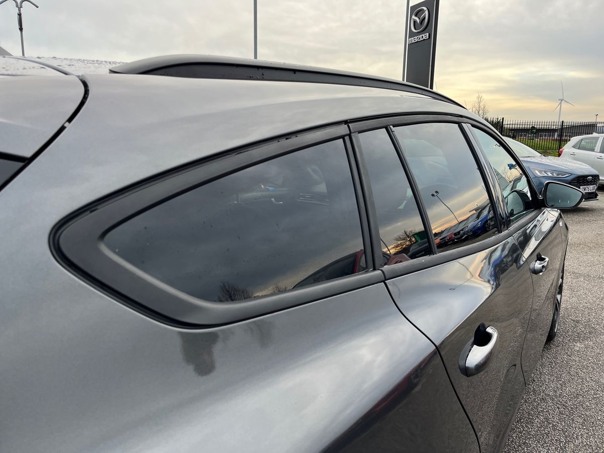 Used Ford Focus 2025 for sale - 77125335: Photo 29