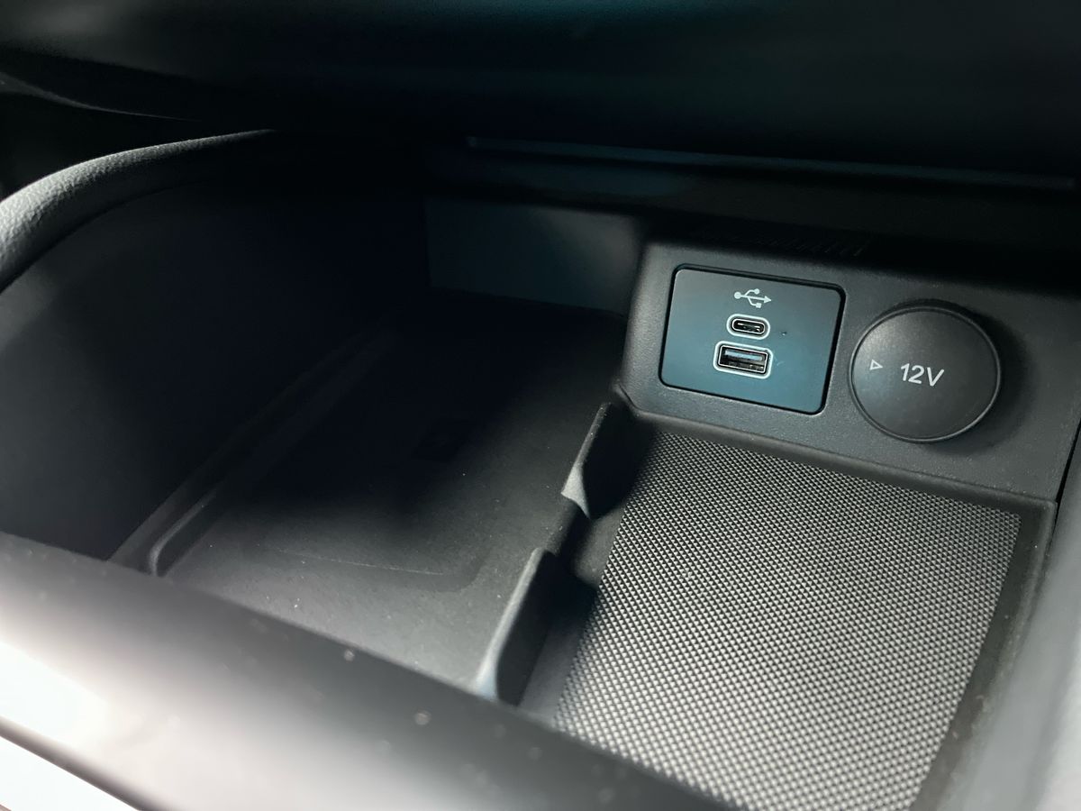 Used Ford Focus 2025 for sale - 77125335: Photo 43