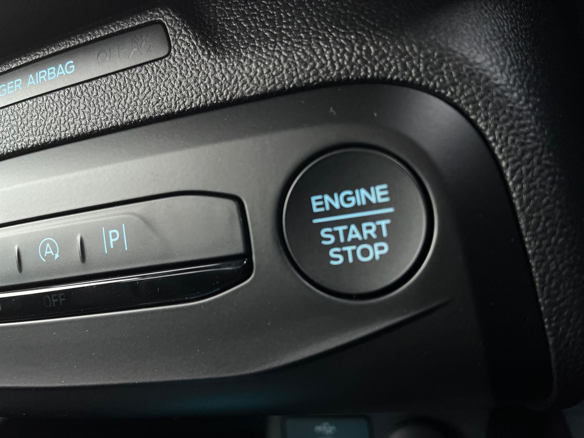 Used Ford Focus 2025 for sale - 77125335: Photo 44