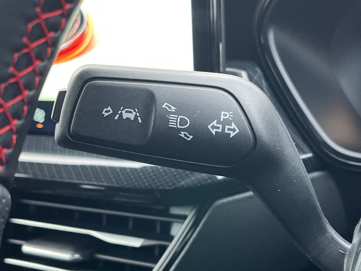 Used Ford Focus 2025 for sale - 77125335: Photo 47