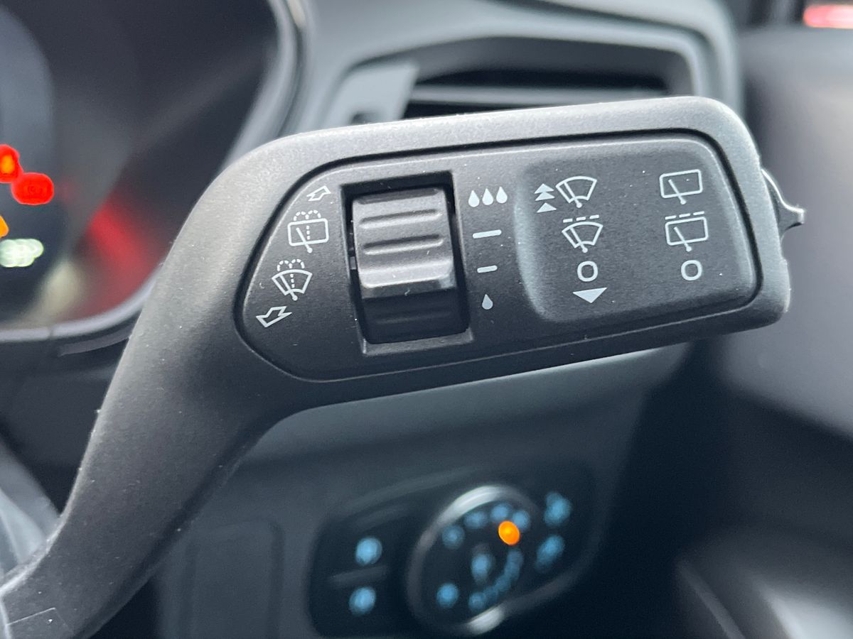 Used Ford Focus 2025 for sale - 77125335: Photo 48