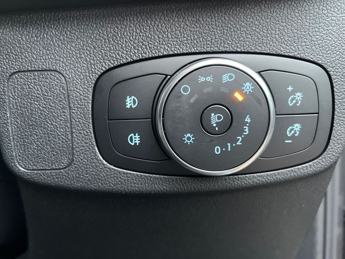 Used Ford Focus 2025 for sale - 77125335: Photo 50