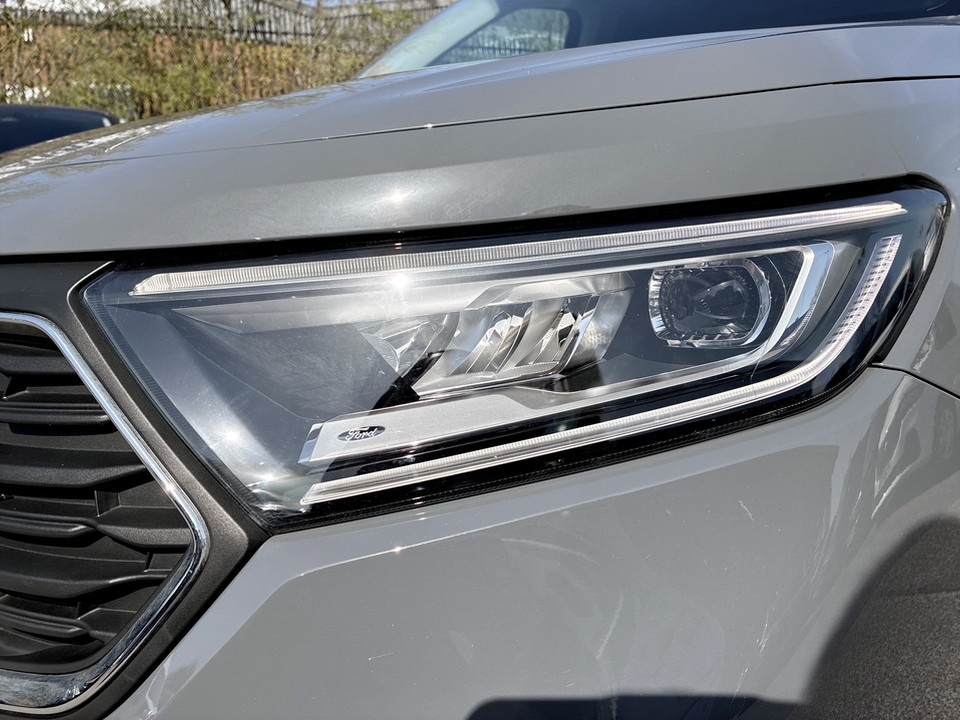 Used Ford Transit Connect 2025 for sale - 78177780: Photo 10