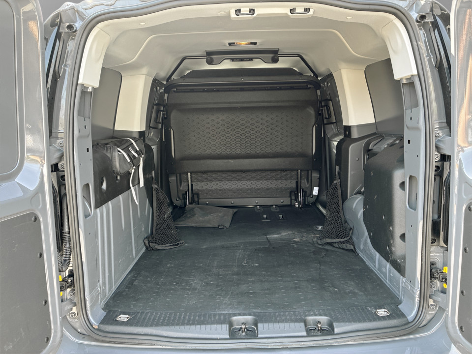 Used Ford Transit Connect 2025 for sale - 78177780: Photo 12