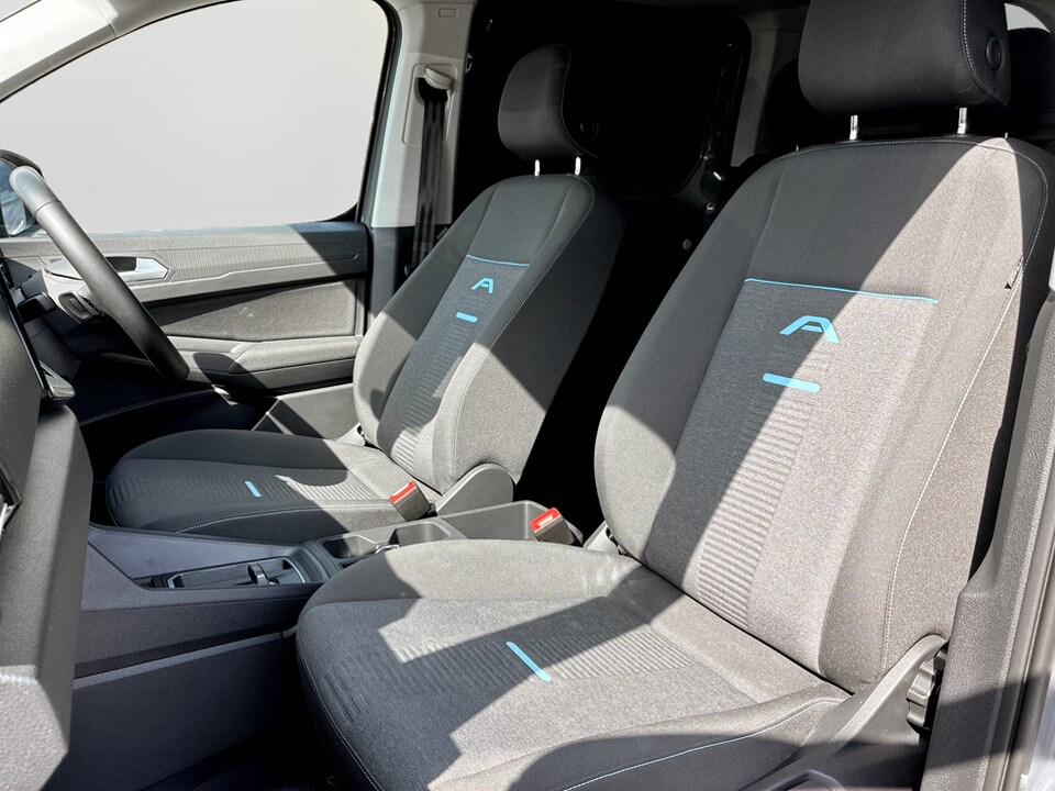 Used Ford Transit Connect 2025 for sale - 78177780: Photo 18