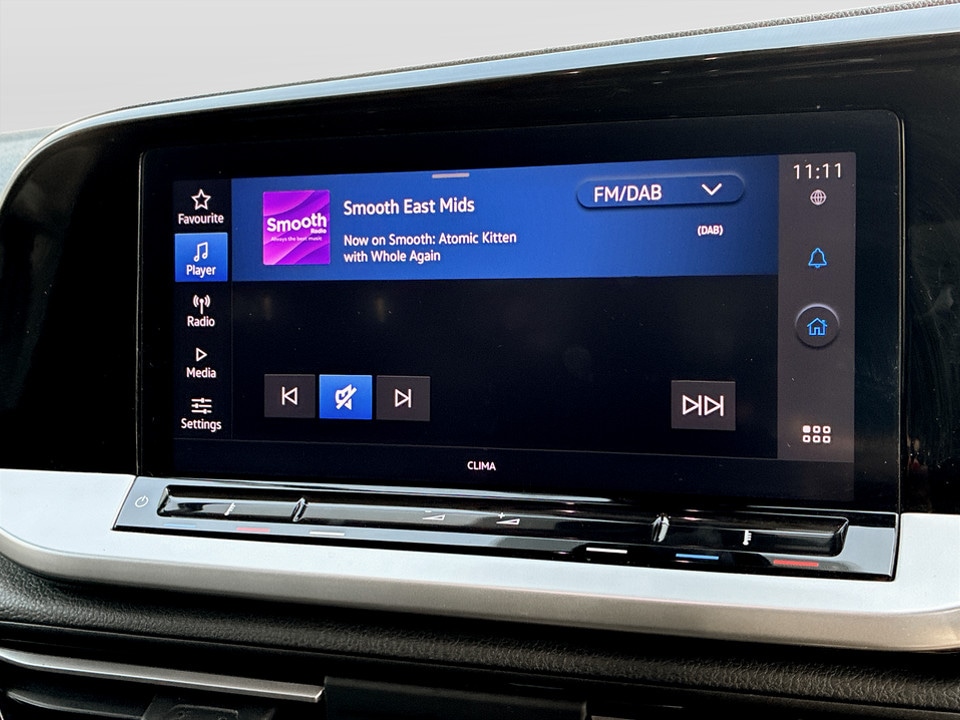 Used Ford Transit Connect 2025 for sale - 78177780: Photo 19