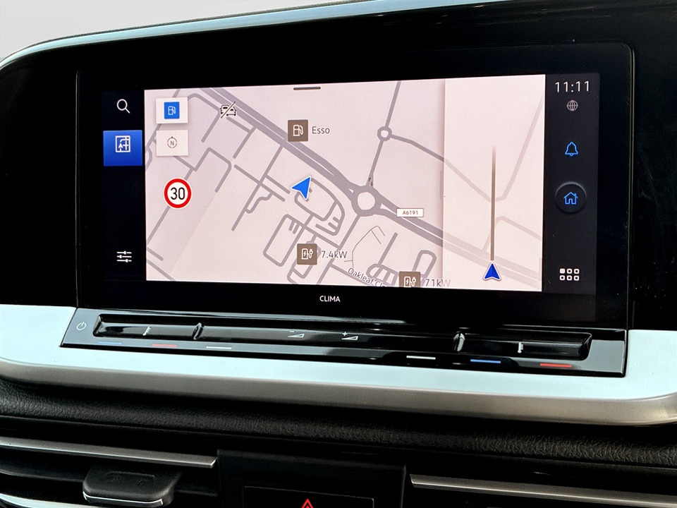 Used Ford Transit Connect 2025 for sale - 78177780: Photo 20