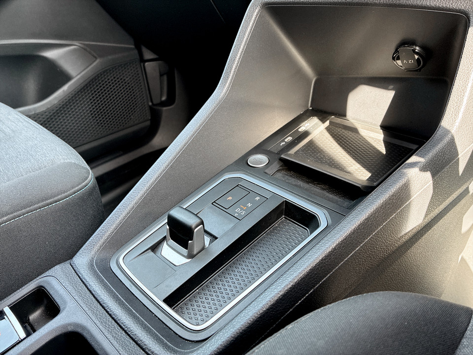 Used Ford Transit Connect 2025 for sale - 78177780: Photo 23