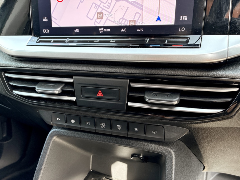 Used Ford Transit Connect 2025 for sale - 78177780: Photo 24