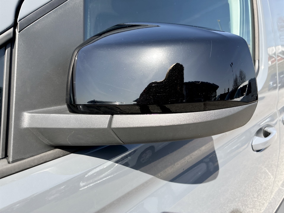 Used Ford Transit Connect 2025 for sale - 78177780: Photo 30