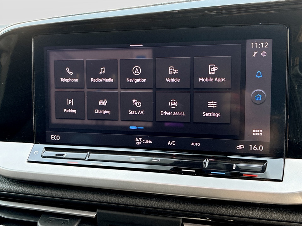 Used Ford Transit Connect 2025 for sale - 78177780: Photo 32