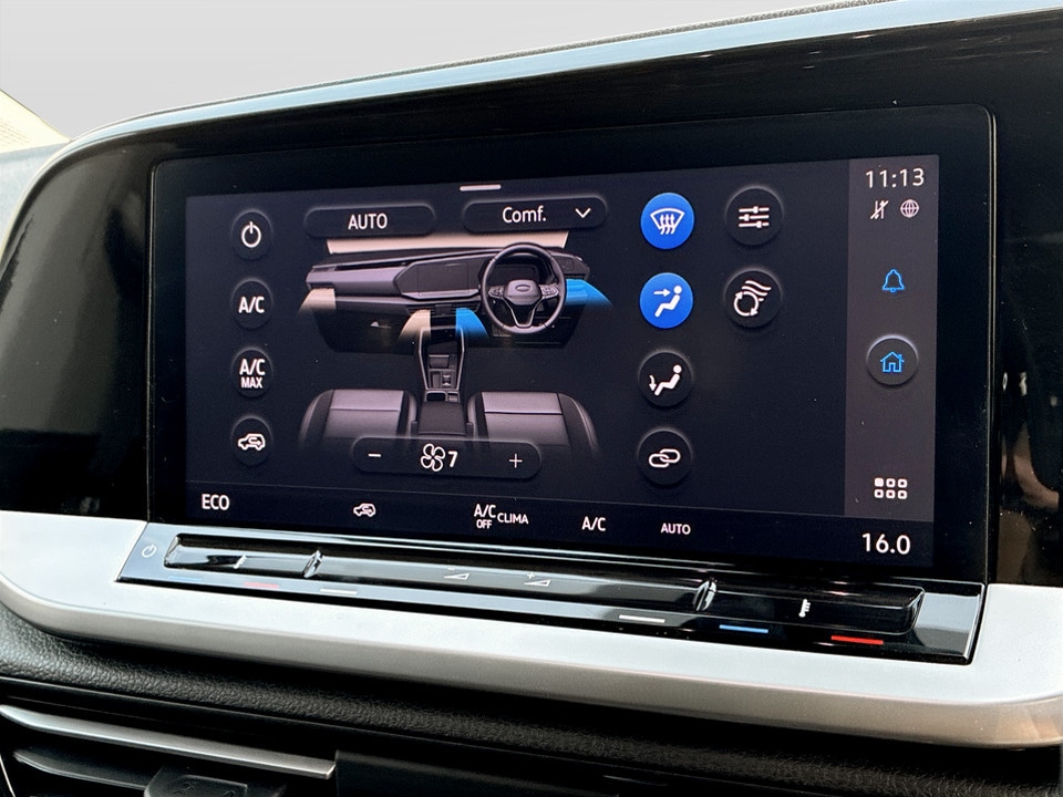 Used Ford Transit Connect 2025 for sale - 78177780: Photo 34