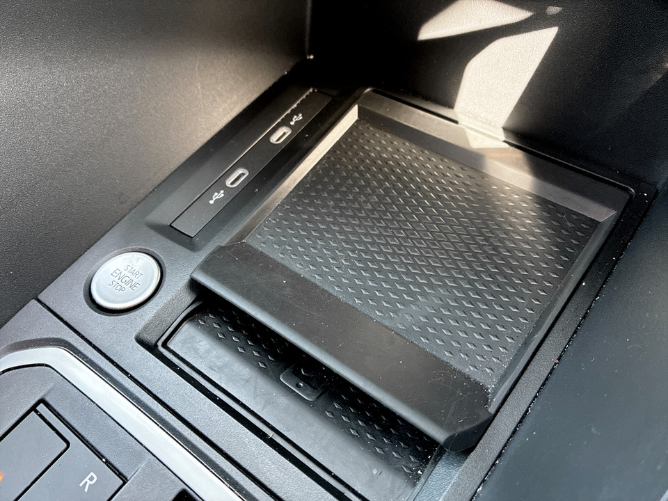 Used Ford Transit Connect 2025 for sale - 78177780: Photo 36