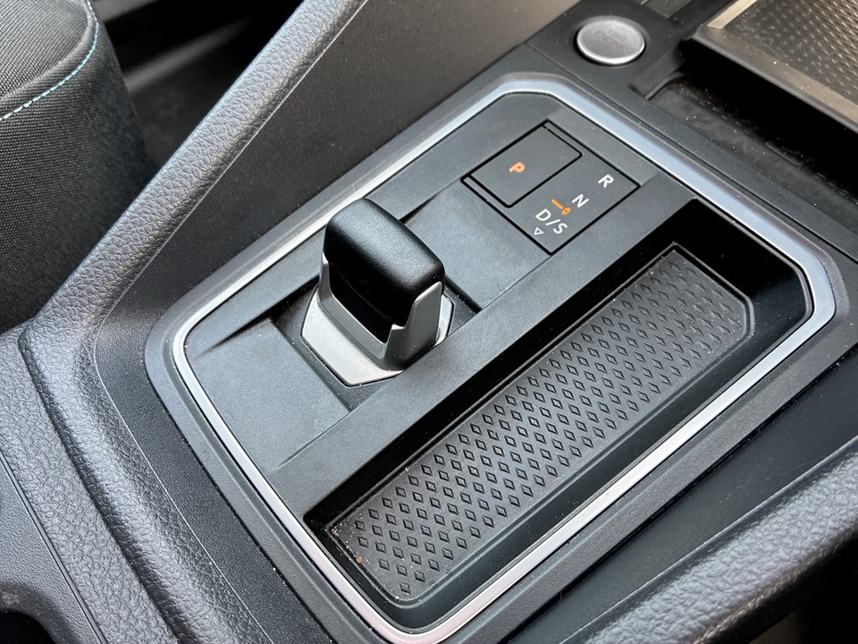 Used Ford Transit Connect 2025 for sale - 78177780: Photo 37