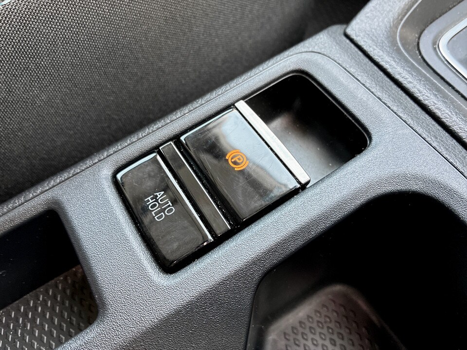 Used Ford Transit Connect 2025 for sale - 78177780: Photo 38