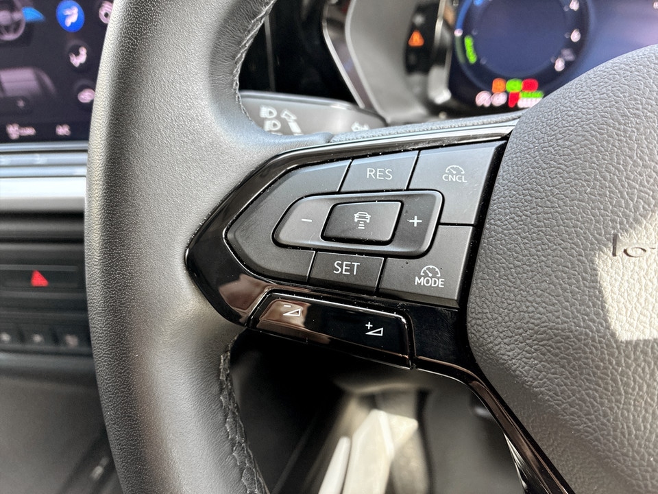 Used Ford Transit Connect 2025 for sale - 78177780: Photo 39