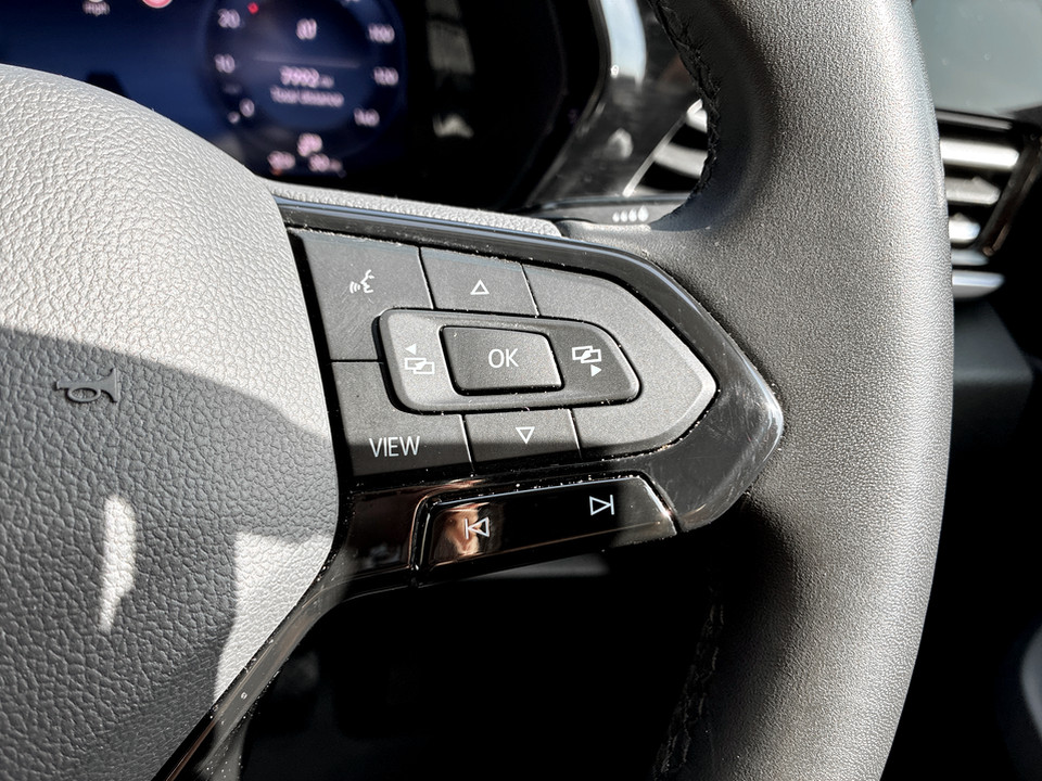 Used Ford Transit Connect 2025 for sale - 78177780: Photo 40